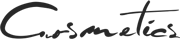 vrunn.com